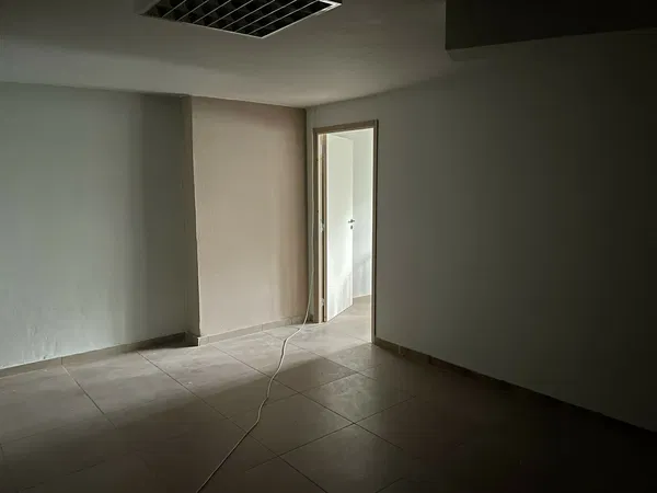 206 m² Renovated Commercial Space for Sale in Petralona, Athens Center — photo 5