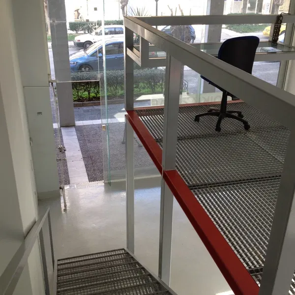 Commercial Space for Sale in Gazi - Metaxourgio - Votanikos, Athens Center