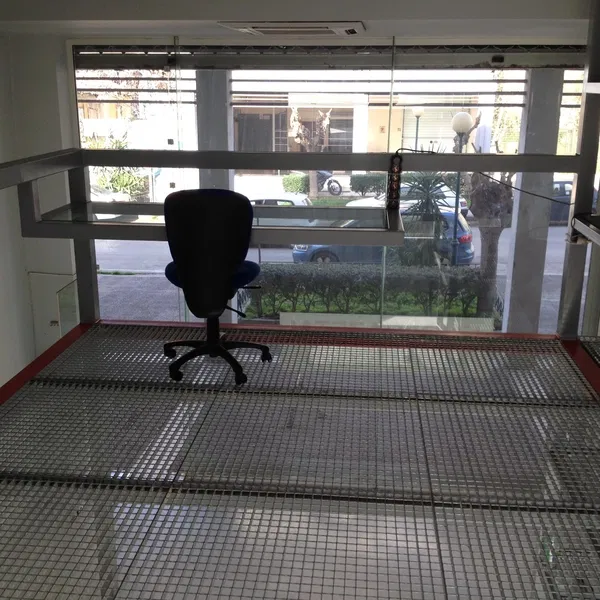 Commercial Space for Sale in Gazi - Metaxourgio - Votanikos, Athens Center — photo 2