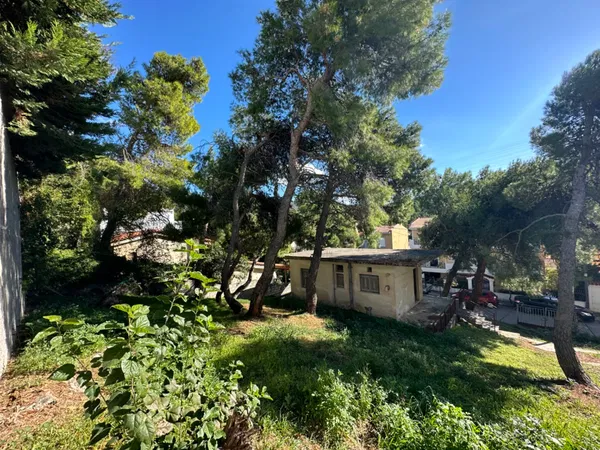 410 m² Plot of Land for Sale in Nea Penteli, Athens Northern suburbs