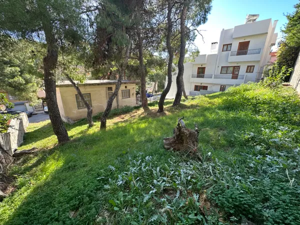 410 m² Plot of Land for Sale in Nea Penteli, Athens Northern suburbs — photo 4
