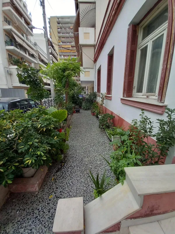 171 m² Land for Sale in Patisia, Athens Center — photo 3
