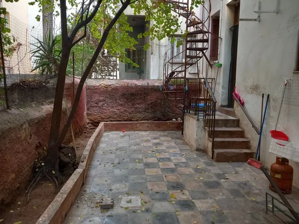 171 m² Land for Sale in Patisia, Athens Center — photo 5