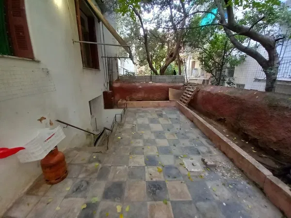 171 m² Land for Sale in Patisia, Athens Center — photo 2