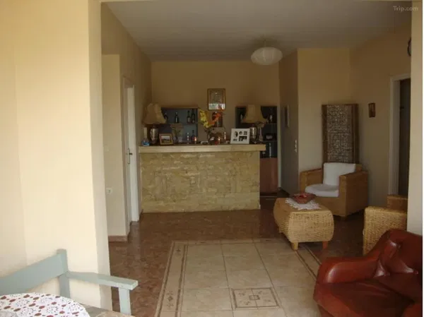 Hotel for Sale in Agia Marina, Chania — photo 5