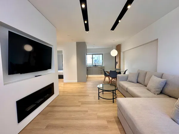 Four-Bedroom Renovated Villa for Sale in Corinth, Korinthos — photo 5