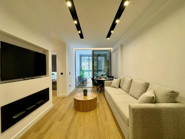 Four-Bedroom Renovated Villa for Sale in Corinth, Korinthos — photo 4