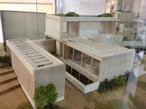 Three-Bedroom Villa for Sale in Mikra, Thessaloniki - Rest of Prefecture — photo 3