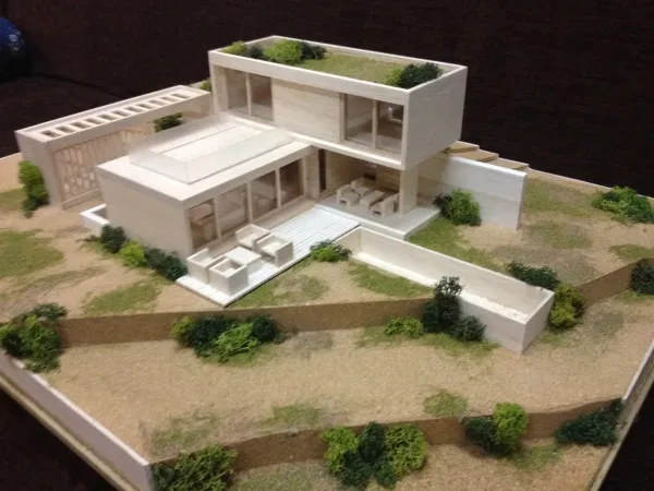 Three-Bedroom Villa for Sale in Mikra, Thessaloniki - Rest of Prefecture