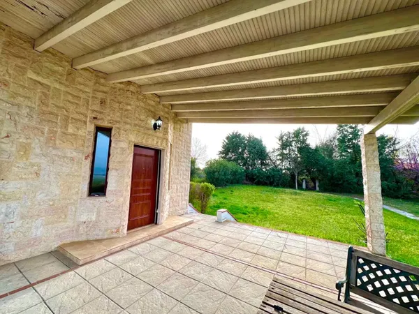 Five-Bedroom Villa for Sale in Mikra, Thessaloniki - Rest of Prefecture — photo 5