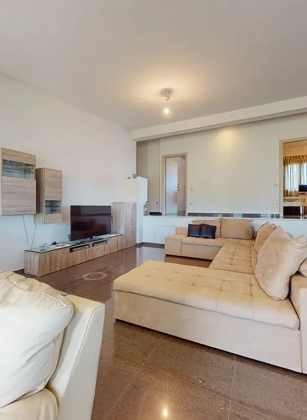 Six-Bedroom Villa for Sale in Thermi Thessaloniki, Thessaloniki Eastern Suburbs — photo 2