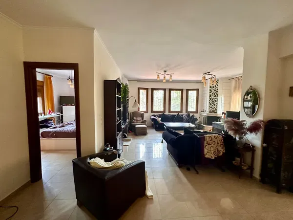 Six-Bedroom Villa for Sale in Thermi, Thessaloniki Eastern Suburbs — photo 4