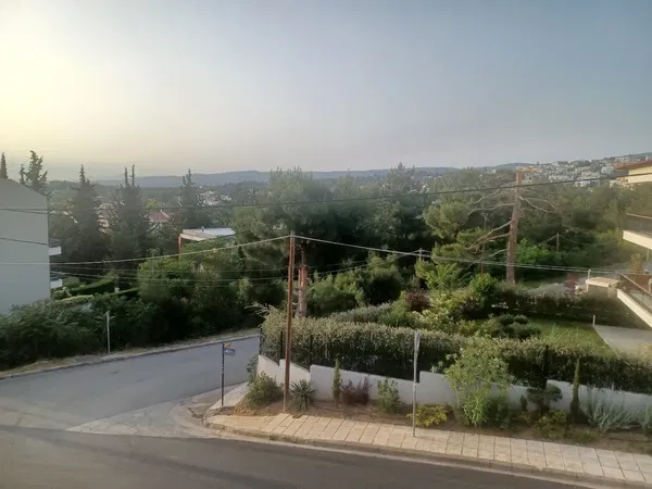 278 m² Villa with Five Bedrooms for Sale in Panorama Thessaloniki, Thessaloniki Eastern Suburbs — photo 2