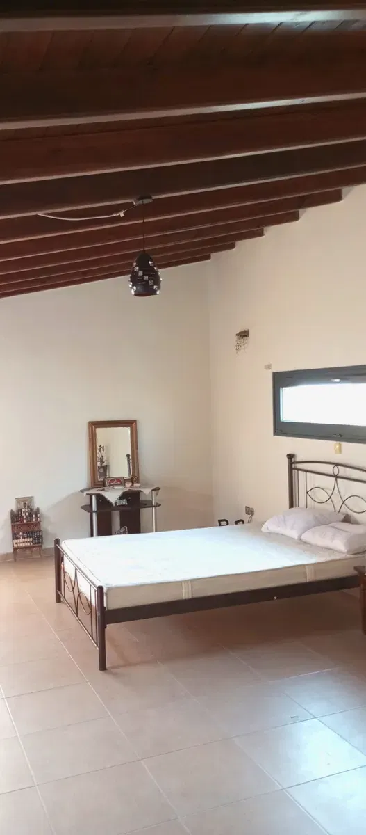 Six-Bedroom Villa for Sale in Epanomi, Thessaloniki — photo 4