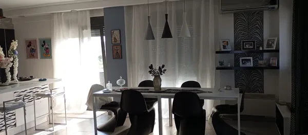 Six-Bedroom Villa for Sale in Epanomi, Thessaloniki — photo 2