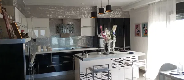 Six-Bedroom Villa for Sale in Epanomi, Thessaloniki — photo 3