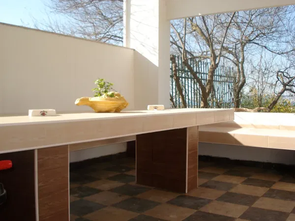 Sea View Villa for Sale in Mikra, Thessaloniki - Rest of Prefecture — photo 5