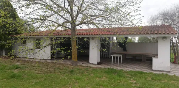 Sea View Villa for Sale in Mikra, Thessaloniki - Rest of Prefecture — photo 4