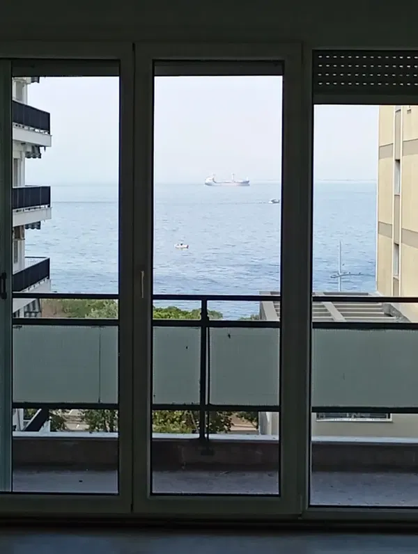 166 m² Three-Bedroom Apartment for Sale in Voulgari - Ntepo - Martiou, Thessaloniki Center — photo 3