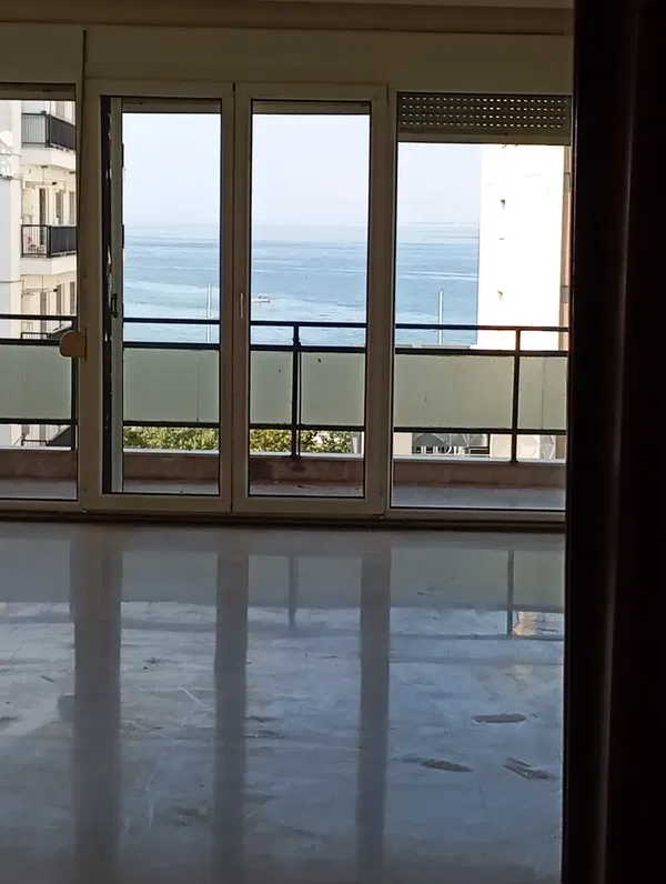 166 m² Three-Bedroom Apartment for Sale in Voulgari - Ntepo - Martiou, Thessaloniki Center — photo 4