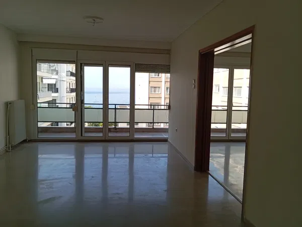 166 m² Three-Bedroom Apartment for Sale in Voulgari - Ntepo - Martiou, Thessaloniki Center — photo 5