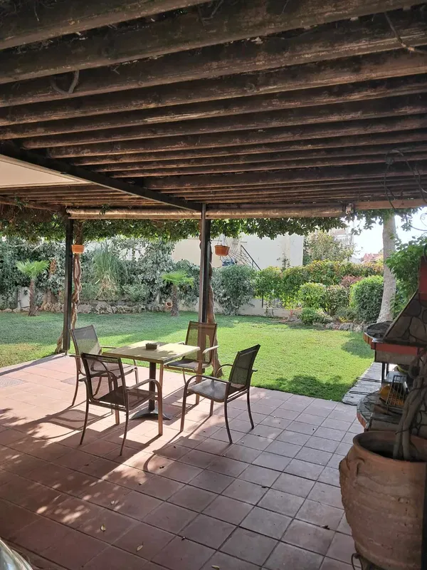Four-Bedroom Villa for Sale in Panorama Thessaloniki, Thessaloniki Eastern Suburbs — photo 3