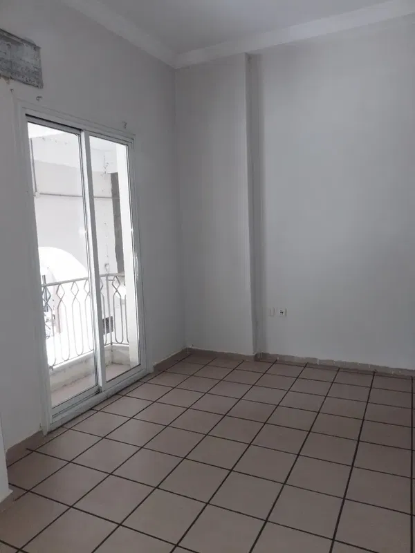 15 m² Apartment with One Bedrooms for Sale in Center Thessaloniki, Thessaloniki Center — photo 5
