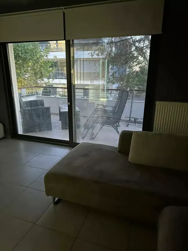 Three-Bedroom Villa for Sale in Thermi Thessaloniki, Thessaloniki Eastern Suburbs with Balconies — photo 5