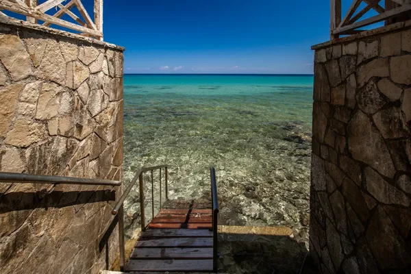 Sea View Six-Bedroom Villa for Sale in Zakynthos, Ionian Islands — photo 2