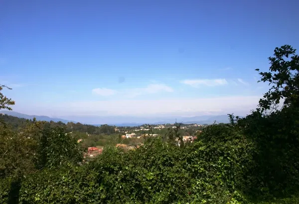 Renovated Four-Bedroom Villa for Sale in Corfu, Ionian Islands — photo 4