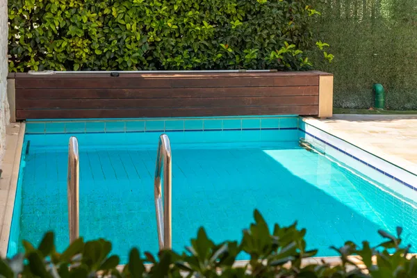 Renovated Four-Bedroom Villa for Sale in Glyfada, Athens Southern suburbs — photo 4