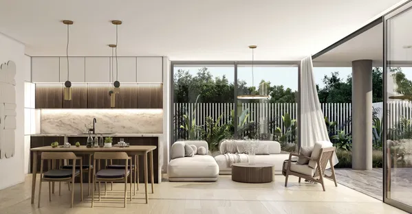 Five-Bedroom Villa for Sale in Vari - Varkiza, Athens Southern suburbs with Alarm system — photo 4