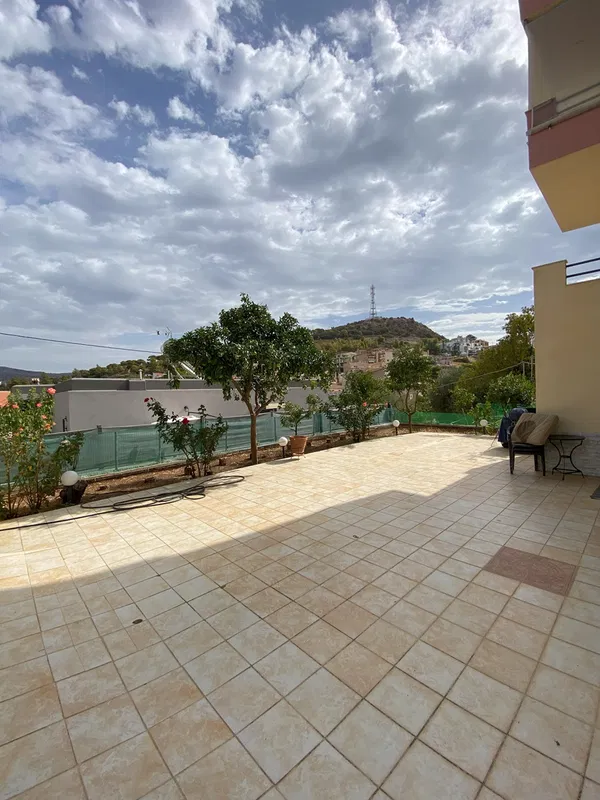 Building for Sale in Porto Rafti, Attica — photo 4