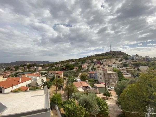 Building for Sale in Porto Rafti, Attica — photo 5