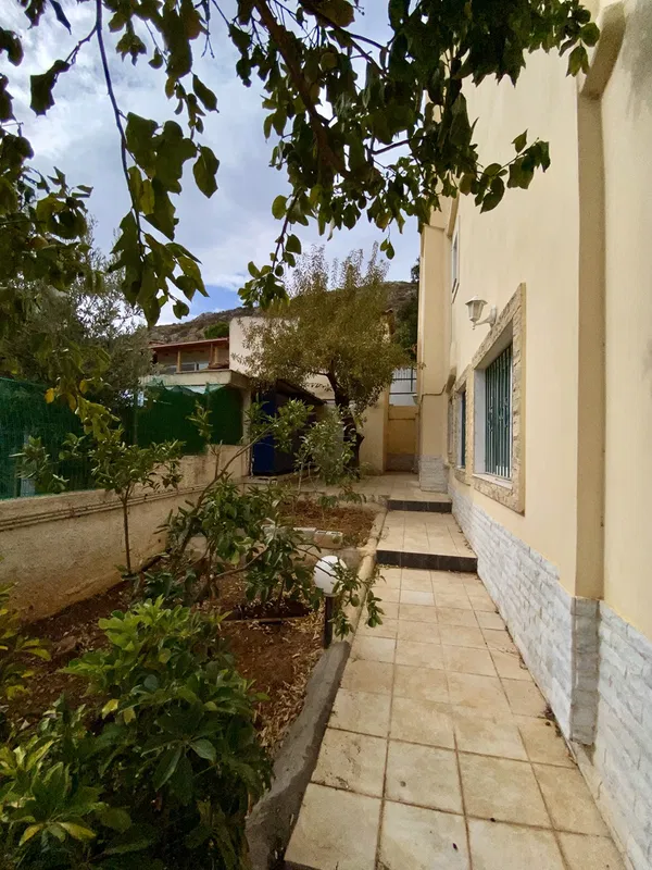 Building for Sale in Porto Rafti, Attica — photo 3