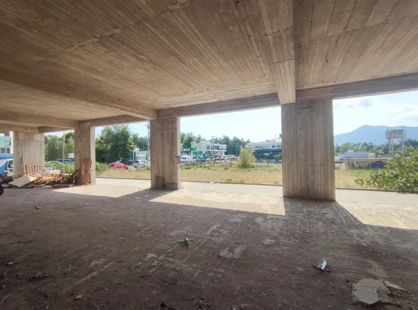1230 m² Building for Sale in Agios Stefanos Athens, Athens Northern suburbs — photo 2