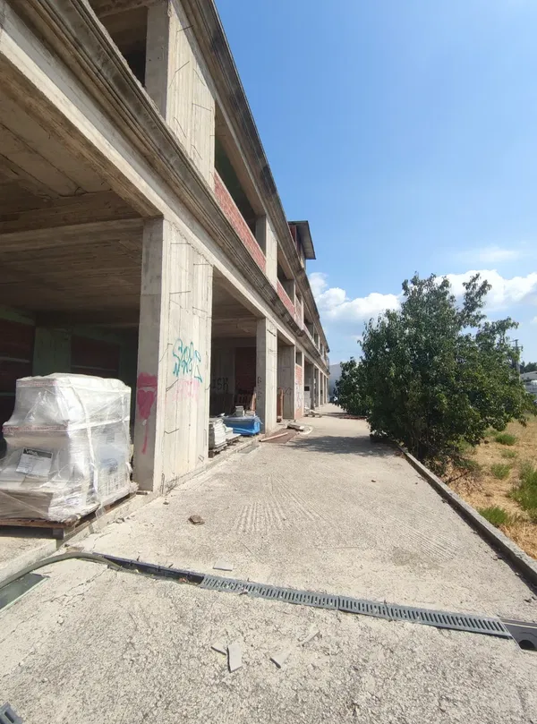 1230 m² Building for Sale in Agios Stefanos Athens, Athens Northern suburbs — photo 5