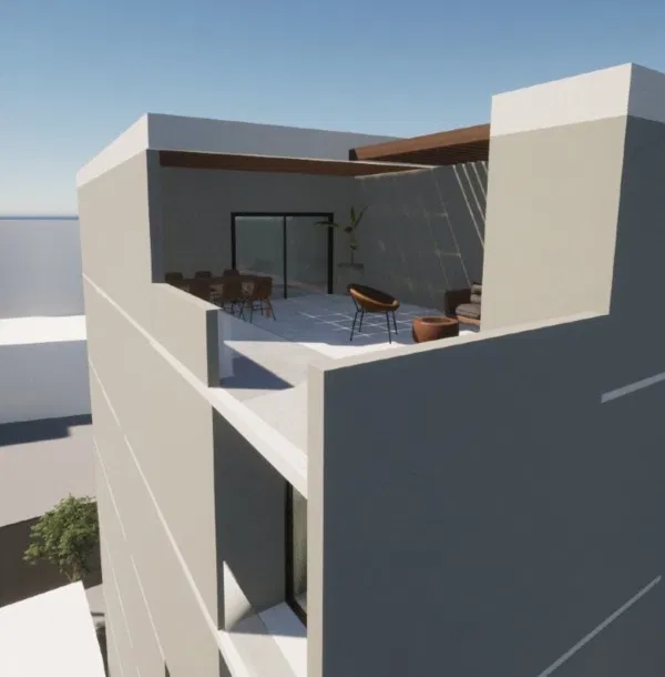 1500 m² Building for Sale in Sepolia, Athens Center — photo 5