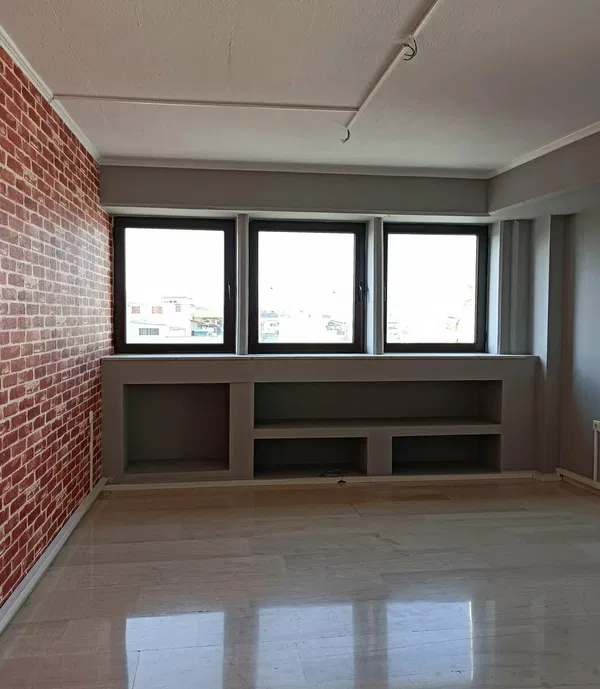 517 m² Building for Sale in Center Athens, Athens Center — photo 3