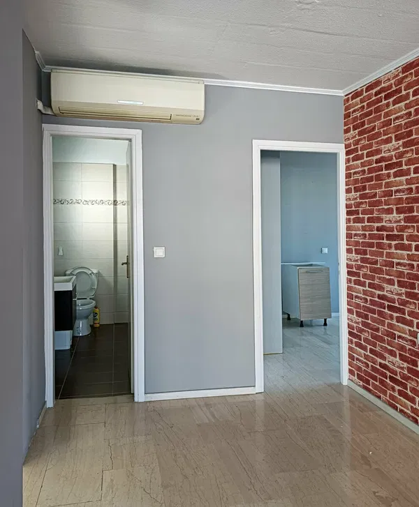 517 m² Building for Sale in Center Athens, Athens Center — photo 4