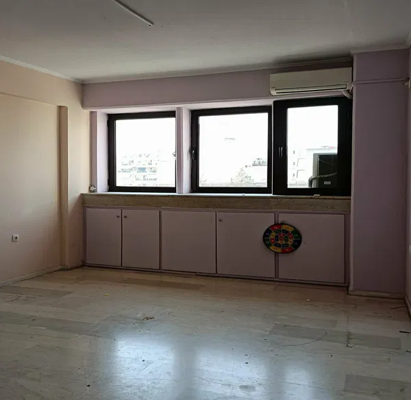 517 m² Building for Sale in Center Athens, Athens Center — photo 5