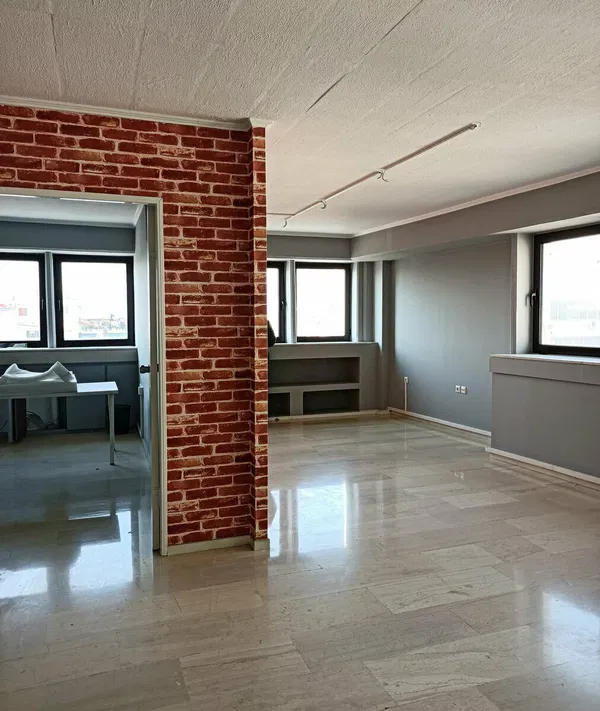 517 m² Building for Sale in Center Athens, Athens Center — photo 2