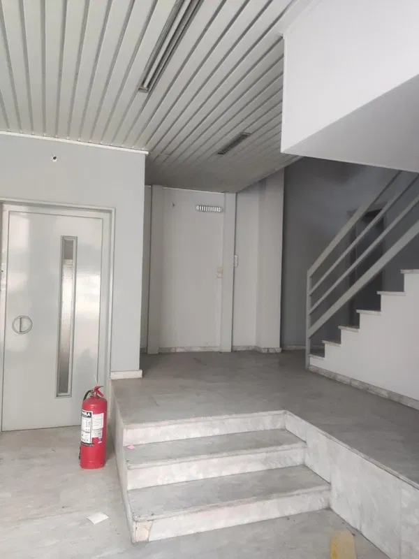 1500 m² Building for Sale in Gazi - Metaxourgio - Votanikos, Athens Center — photo 2