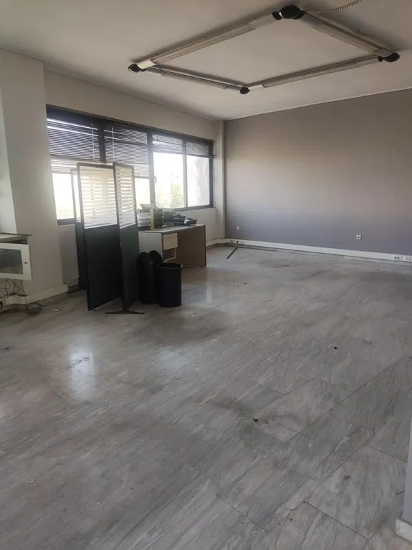 1500 m² Building for Sale in Gazi - Metaxourgio - Votanikos, Athens Center — photo 5
