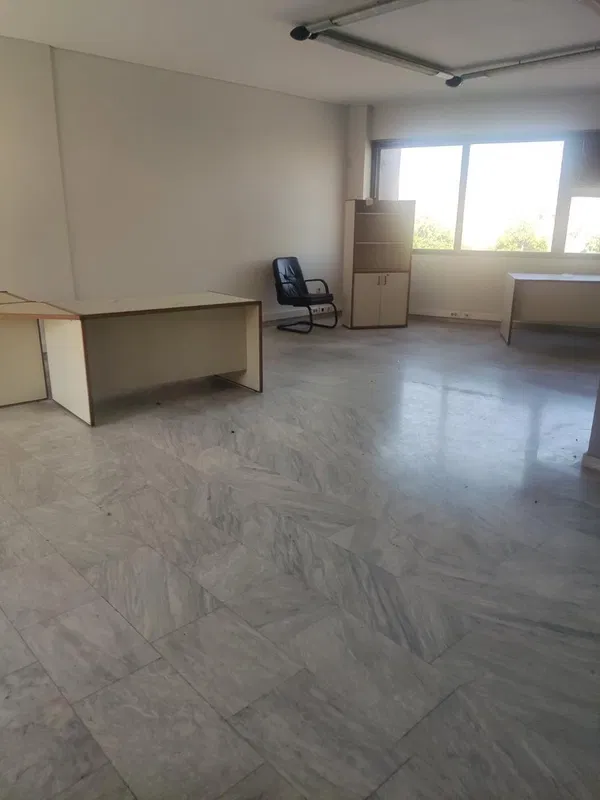 1500 m² Building for Sale in Gazi - Metaxourgio - Votanikos, Athens Center — photo 4