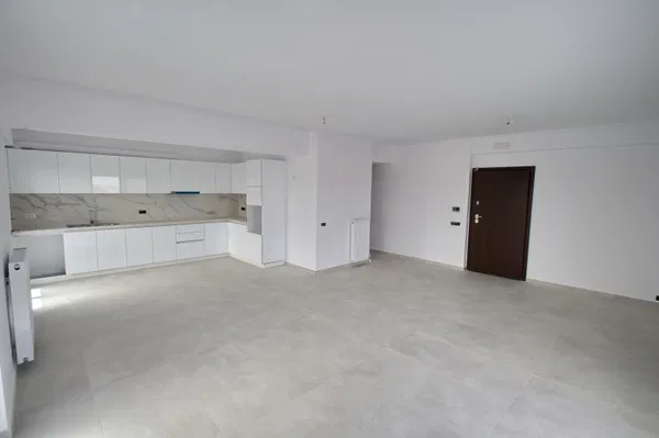 Three-Bedroom Apartment for Sale in Nikaia, Piraeus — photo 3