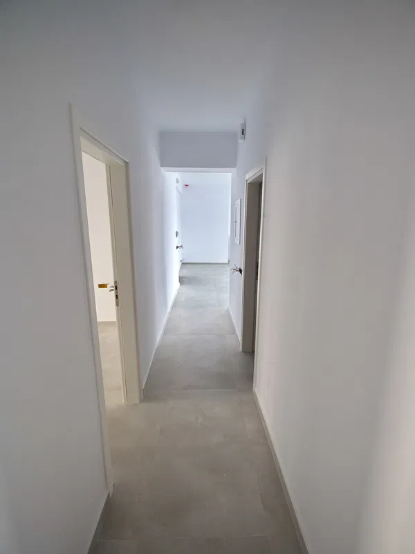 Three-Bedroom Apartment for Sale in Nikaia, Piraeus — photo 4
