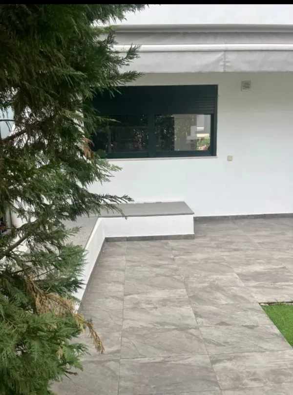 Four-Bedroom Villa for Sale in Marousi, Athens Northern suburbs — photo 5