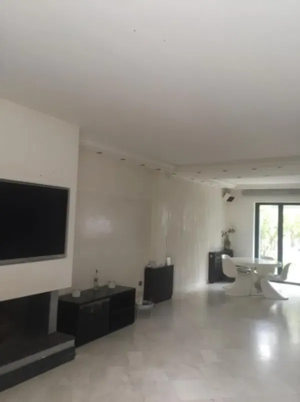 Four-Bedroom Villa for Sale in Marousi, Athens Northern suburbs — photo 3