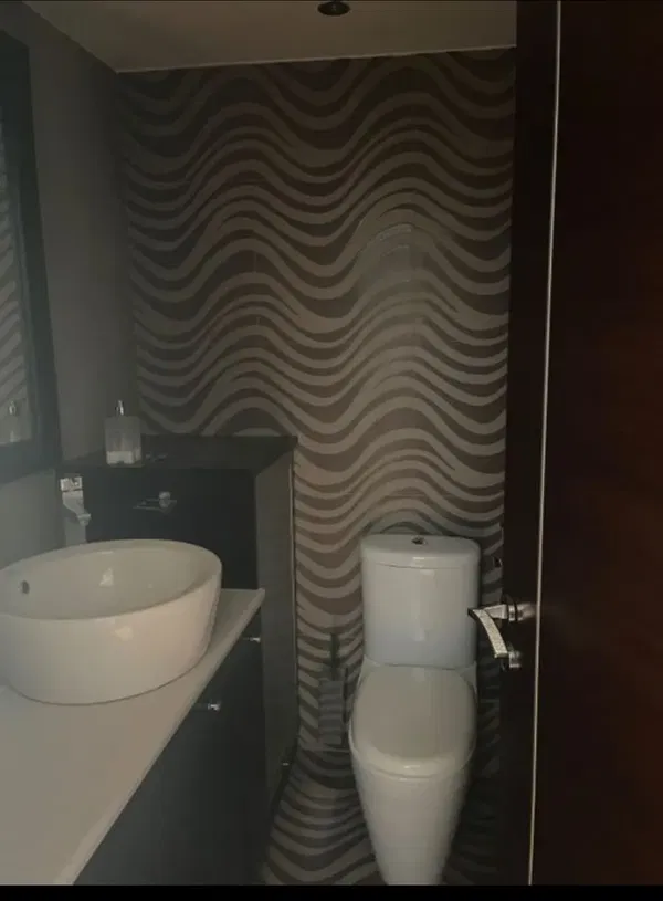 Four-Bedroom Villa for Sale in Marousi, Athens Northern suburbs — photo 4